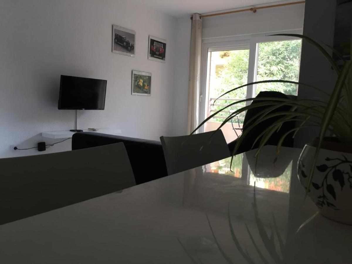Mimvas Centro Excellent Apartment