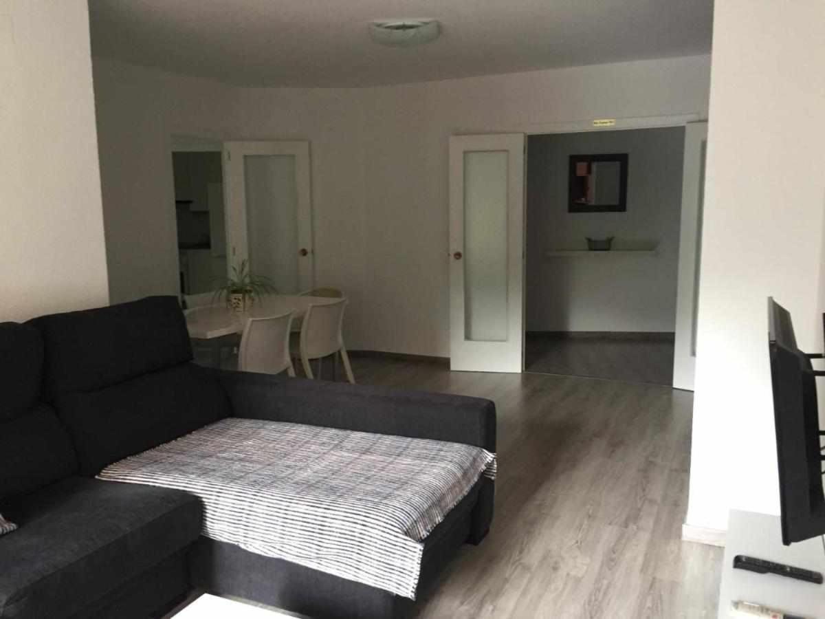 Apartment Mimvas Centro Excellent *