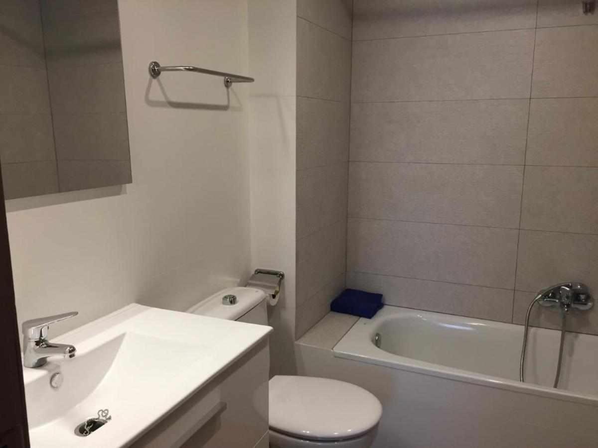 Mimvas Centro Excellent Apartment Castellón de la Plana