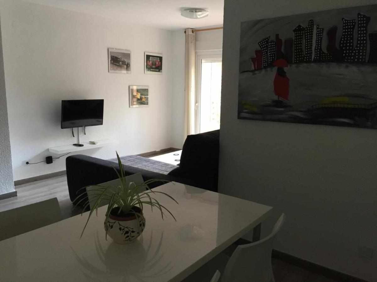 Mimvas Centro Excellent Apartment