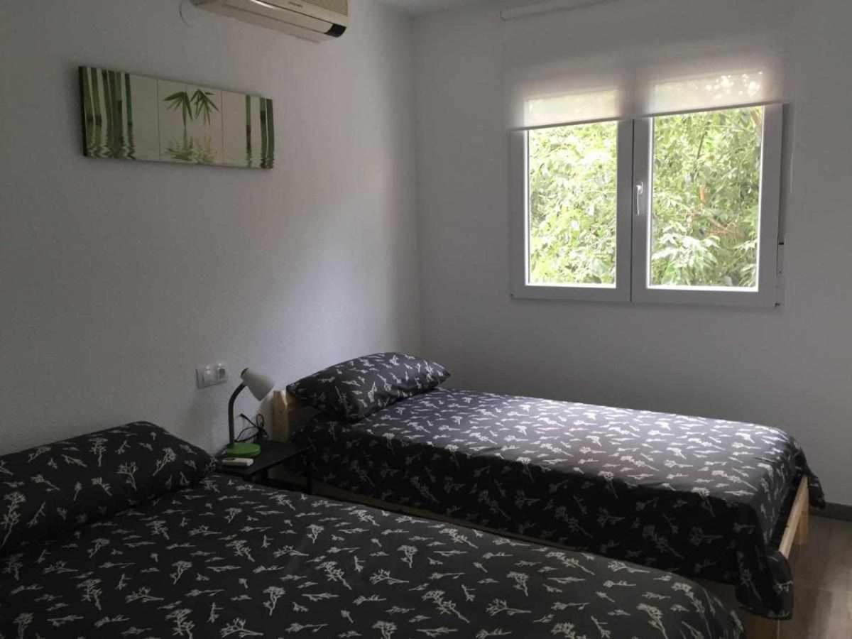 Apartamento Mimvas Centro Excellent Castellón de la Plana