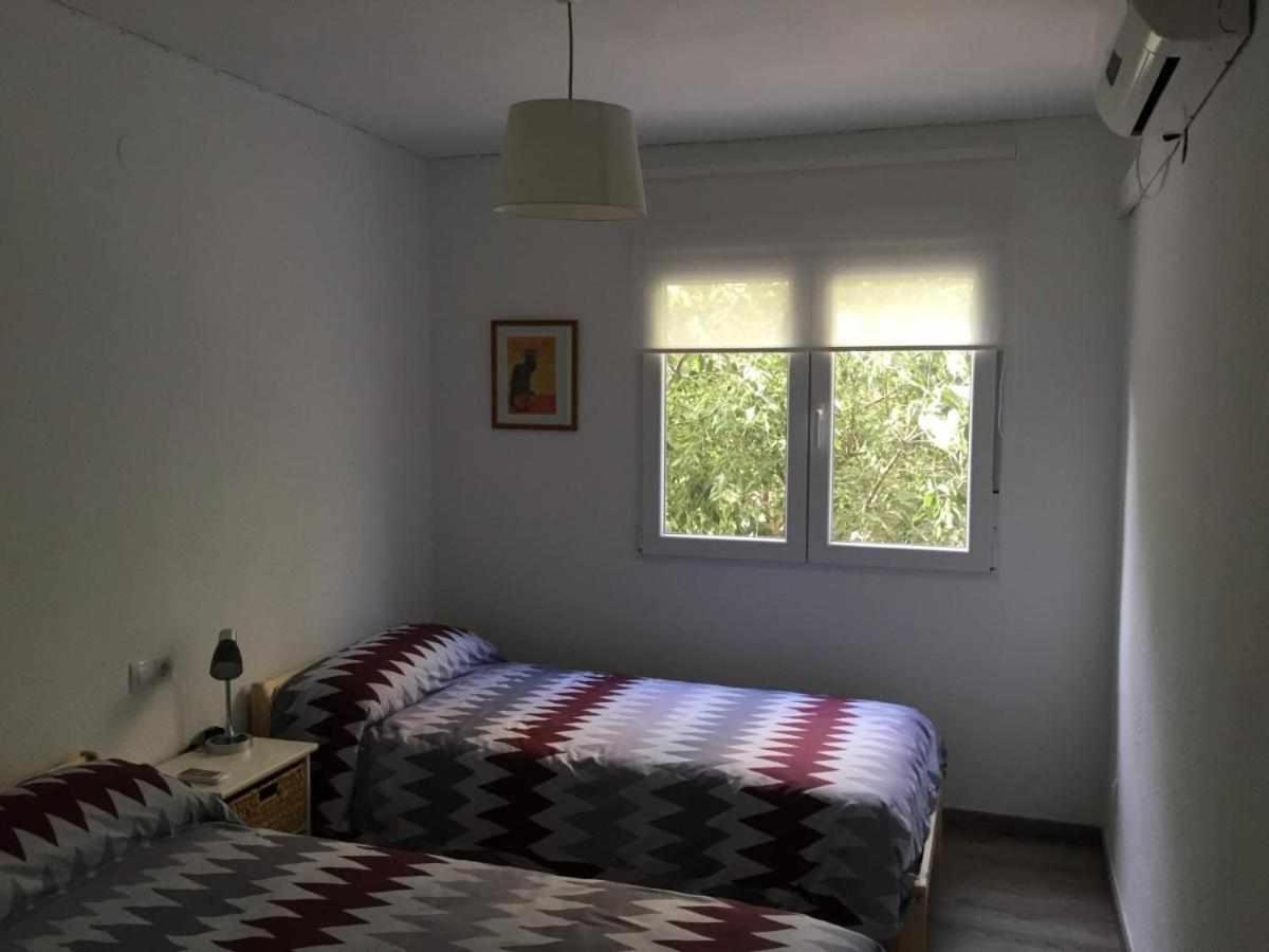 Apartamento Mimvas Centro Excellent Castellón de la Plana