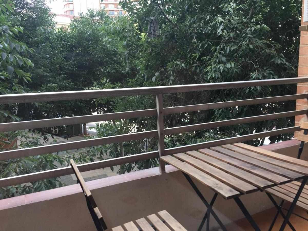 Mimvas Centro Excellent Apartamento Castellón de la Plana